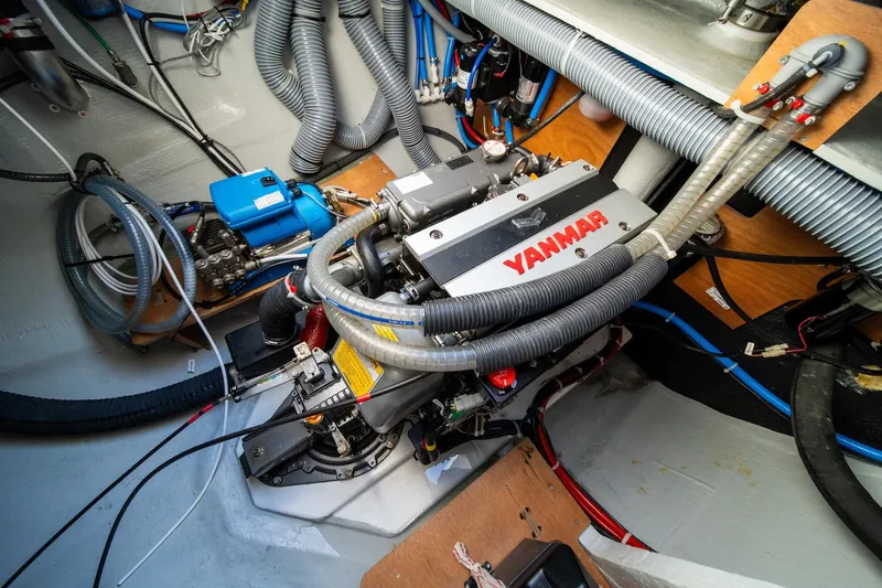 Watercolor Yacht Photos Pics 