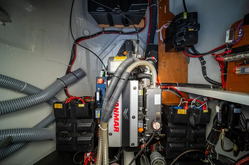 Watercolor Yacht Photos Pics 