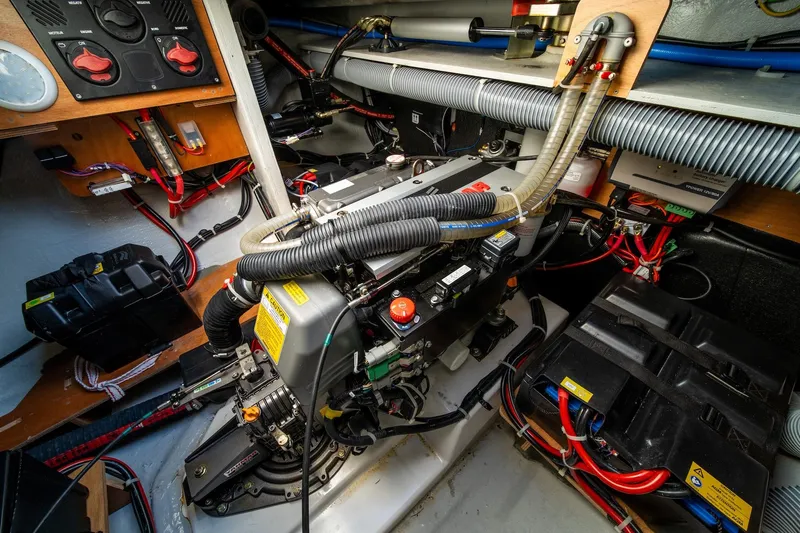 Watercolor Yacht Photos Pics 