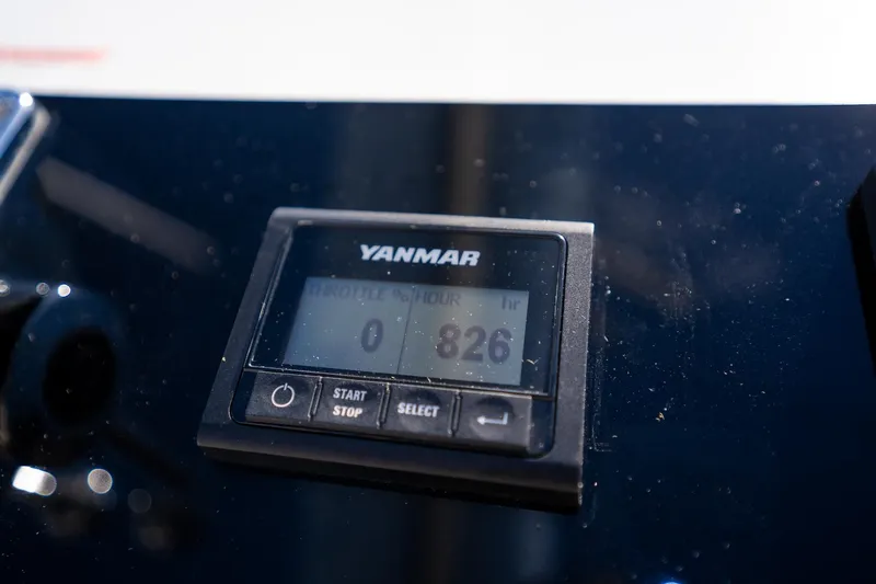 Watercolor Yacht Photos Pics 