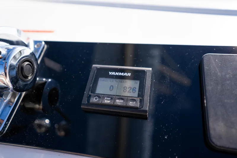 Watercolor Yacht Photos Pics 