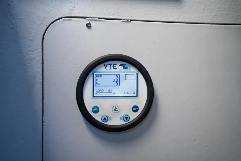 Watercolor Yacht Photos Pics 