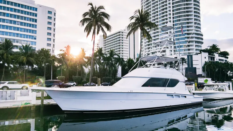 Rayne Check Yacht Photos Pics 