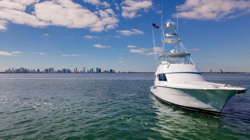 Rayne Check Yacht Photos Pics 