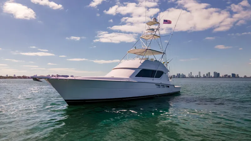 Rayne Check Yacht Photos Pics 