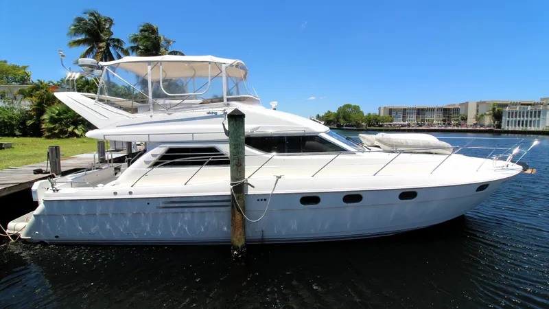 Empty Pockets Yacht Photos Pics 