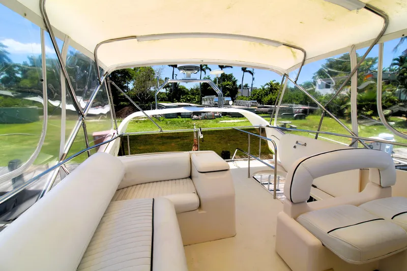 Empty Pockets Yacht Photos Pics 