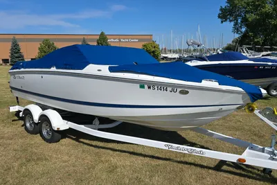 Cobalt 210