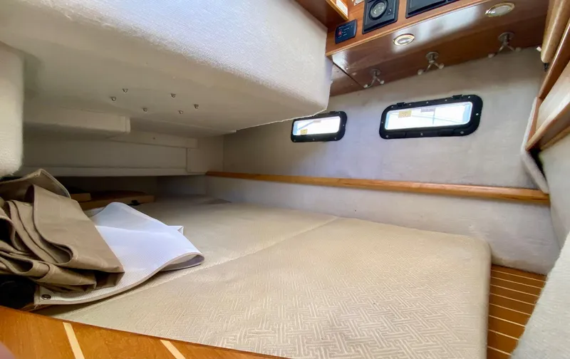 Sea Dreamer Yacht Photos Pics 