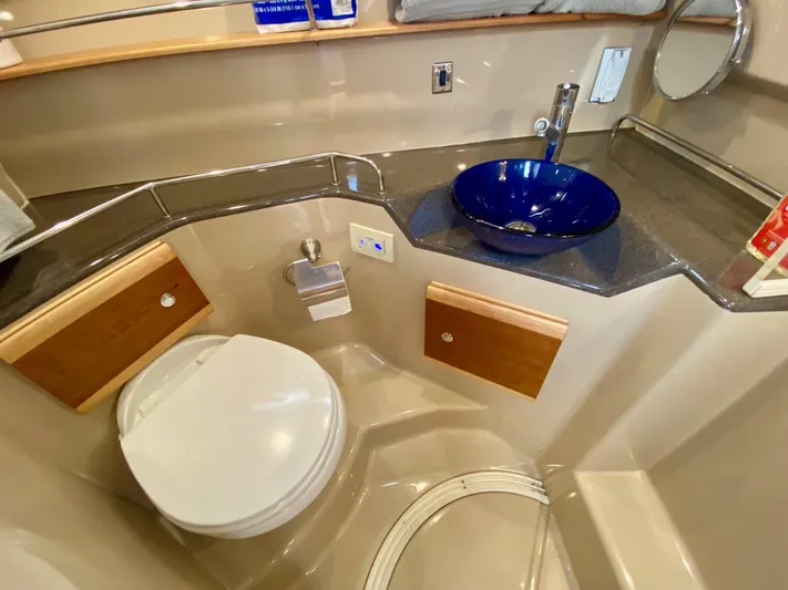 Sea Dreamer Yacht Photos Pics 