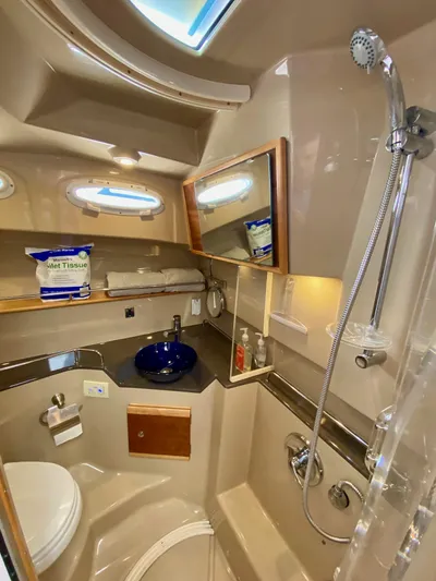 Sea Dreamer Yacht Photos Pics 