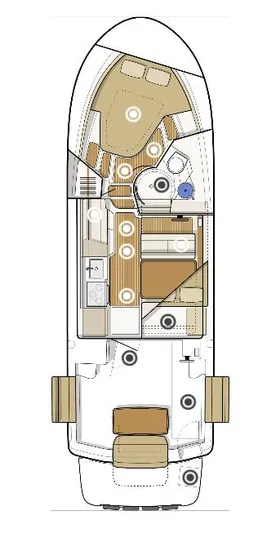 Sea Dreamer Yacht Photos Pics 