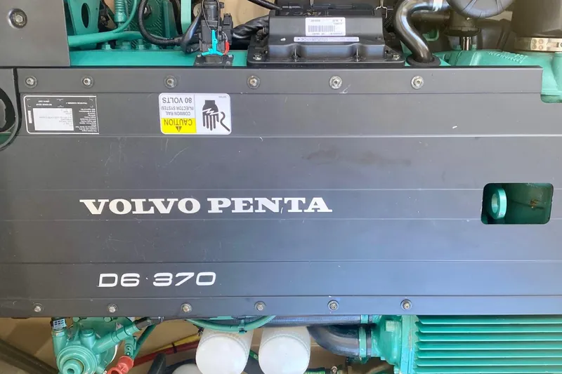 Sea Dreamer Yacht Photos Pics 