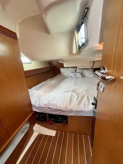 Miss Charlotte Yacht Photos Pics 