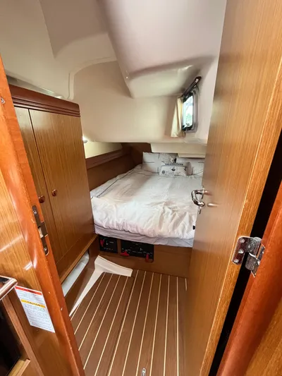 Miss Charlotte Yacht Photos Pics 