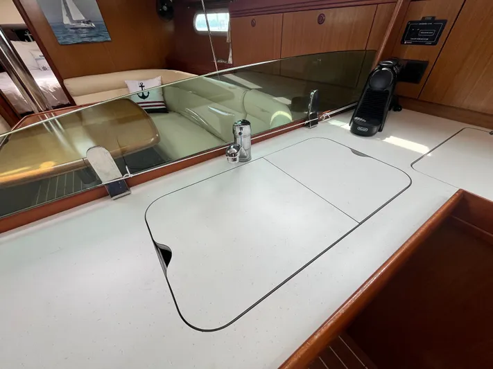 Miss Charlotte Yacht Photos Pics 