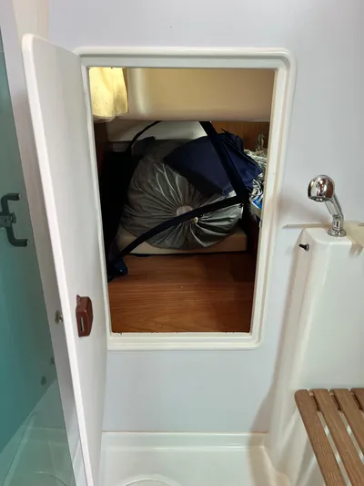 Miss Charlotte Yacht Photos Pics 