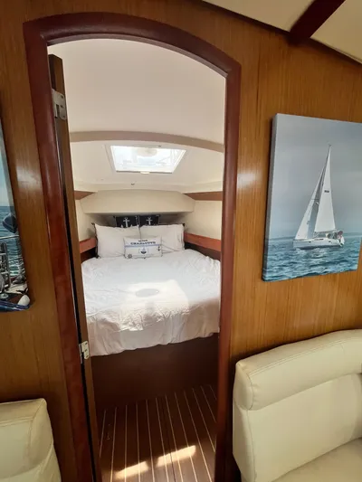 Miss Charlotte Yacht Photos Pics 