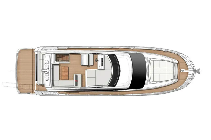 Romia Yacht Photos Pics Manufacturer Provided Image