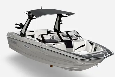 Centurion NV233