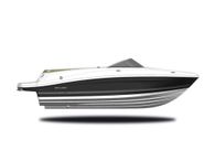 2022 Bayliner VR5 Bowrider