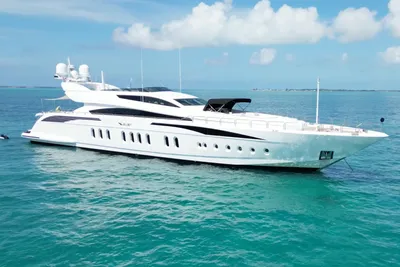 Arno Leopard 46