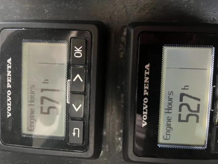 Funkytown 2 Yacht Photos Pics 