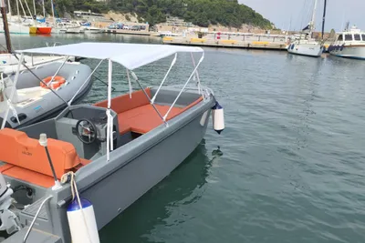 2024 Valory V525 Premium