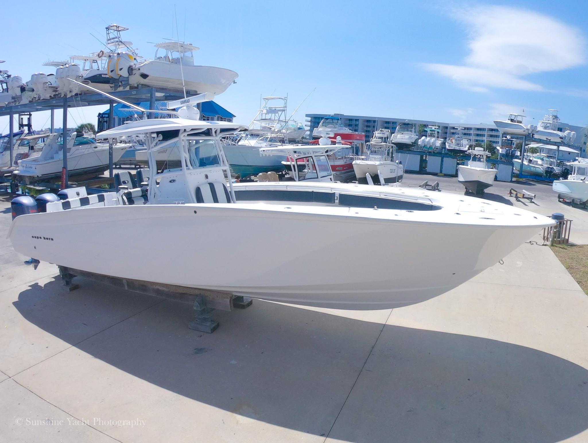 CapeHornBoats-HmPg-