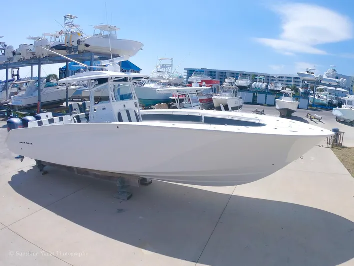 Higher Power Yacht Photos Pics 