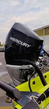 2019 Mercury Verado V8 300