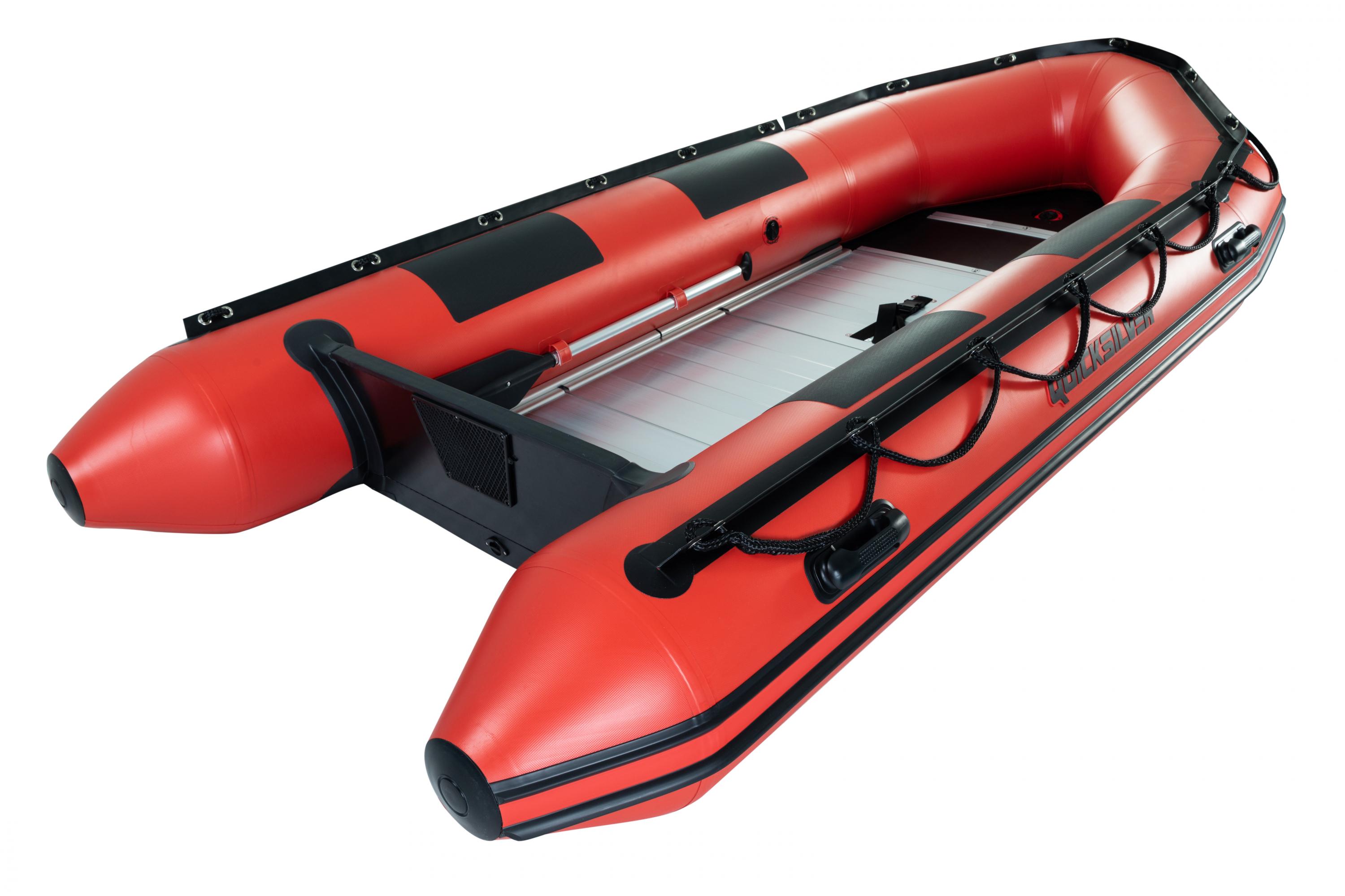 quicksilver-365-sport-heavy-duty-2023-4m-north-rhine-westphalia