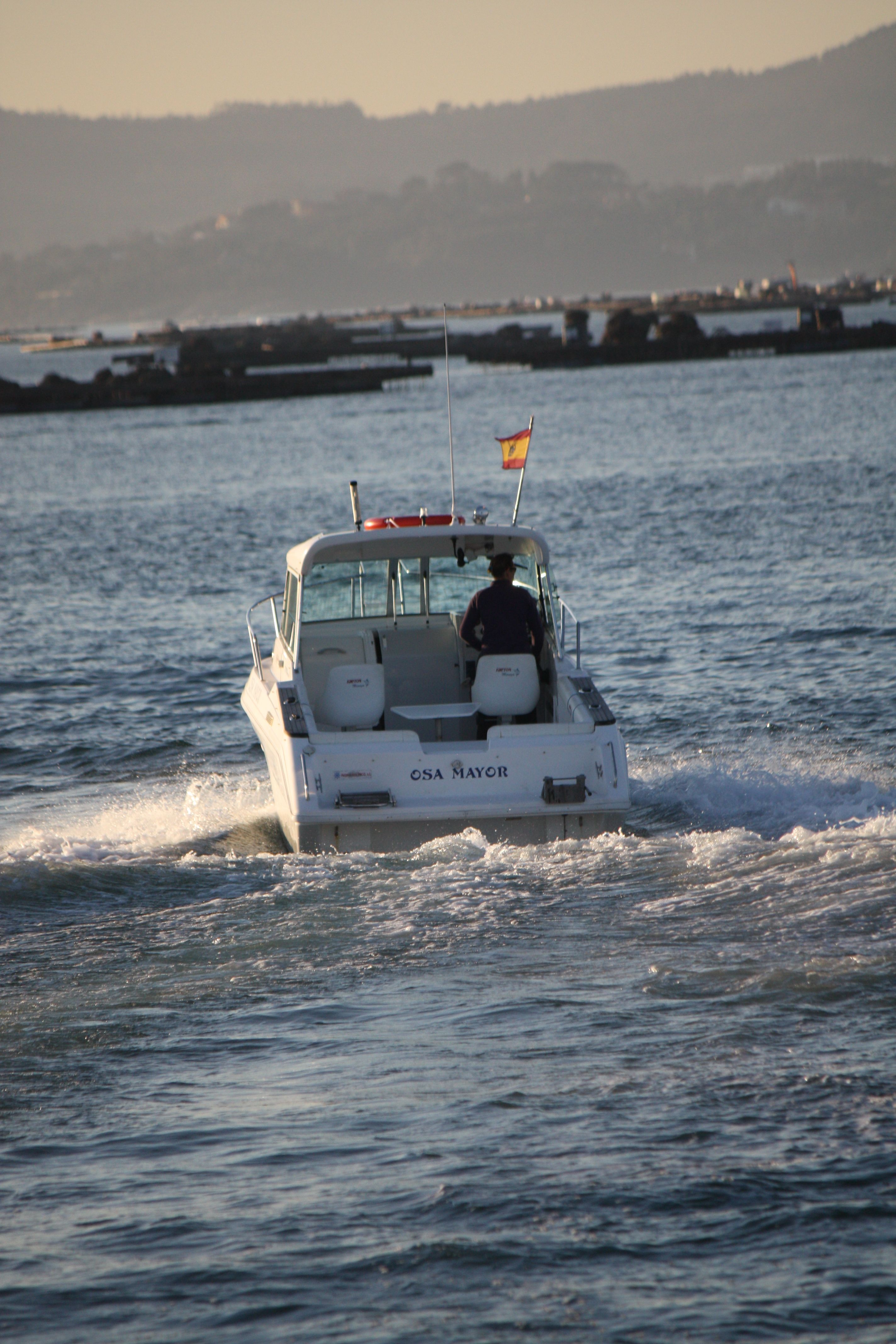 1997 Faeton moraga 710