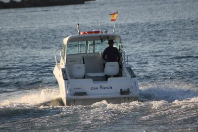 1997 Faeton moraga 710