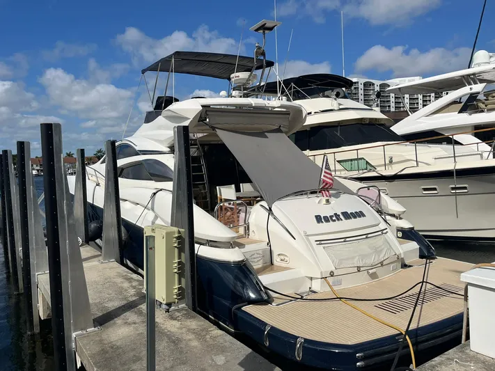  Yacht Photos Pics 