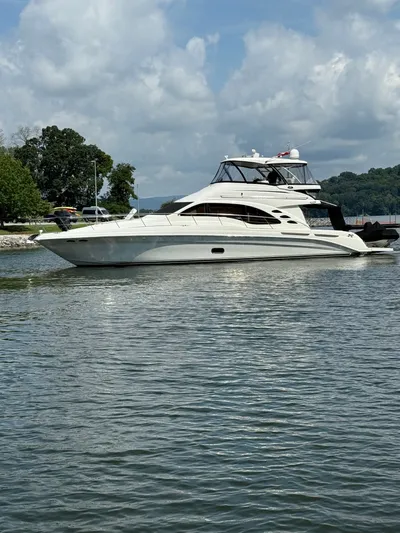 Offshore Account Yacht Photos Pics 