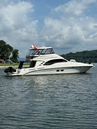 Offshore Account Yacht Photos Pics 