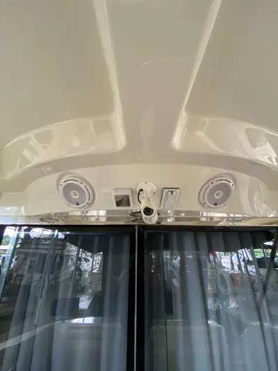 Offshore Account Yacht Photos Pics 