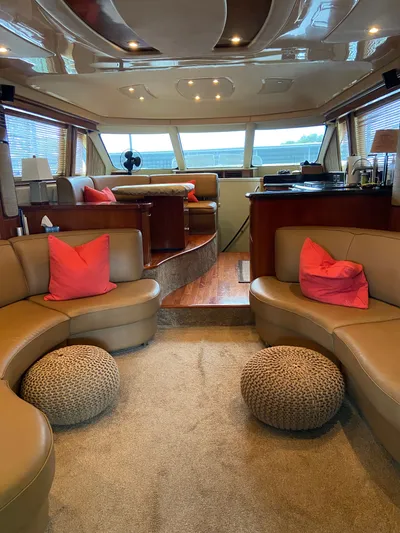 Offshore Account Yacht Photos Pics 