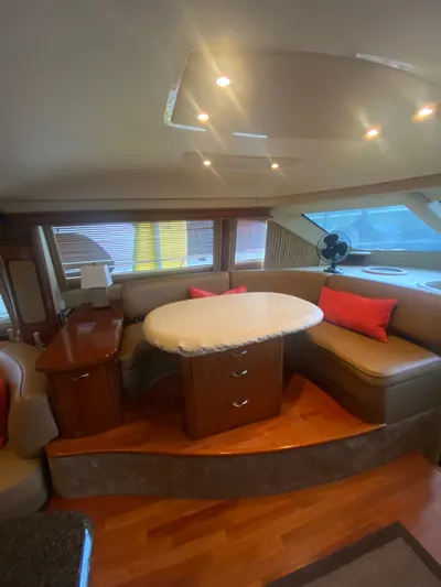 Offshore Account Yacht Photos Pics 