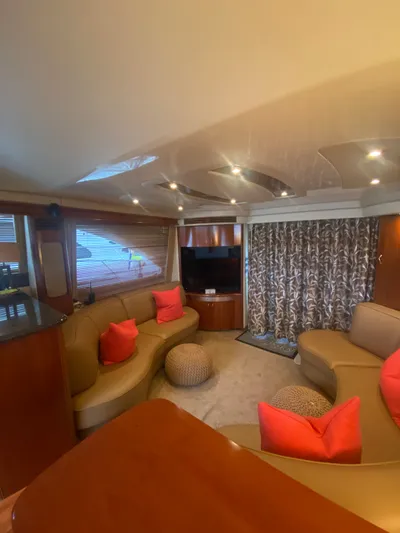 Offshore Account Yacht Photos Pics 