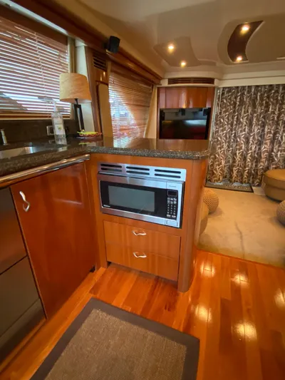 Offshore Account Yacht Photos Pics 