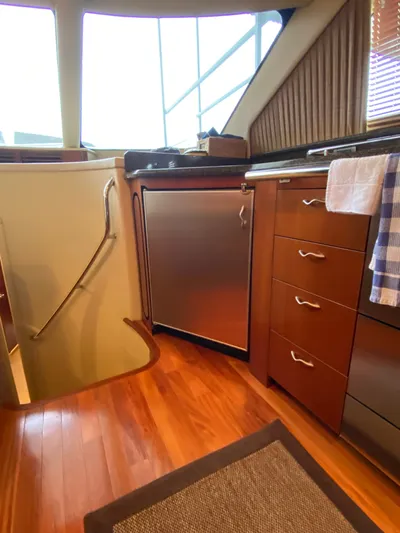 Offshore Account Yacht Photos Pics 