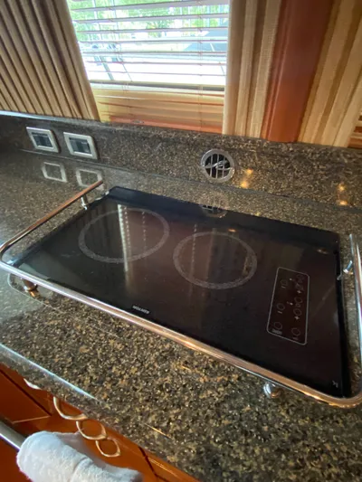 Offshore Account Yacht Photos Pics 