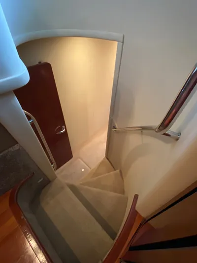 Offshore Account Yacht Photos Pics 