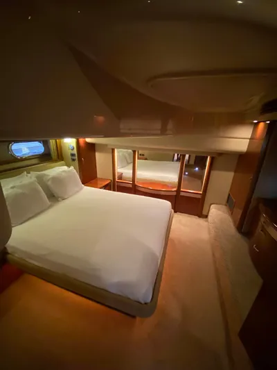 Offshore Account Yacht Photos Pics 