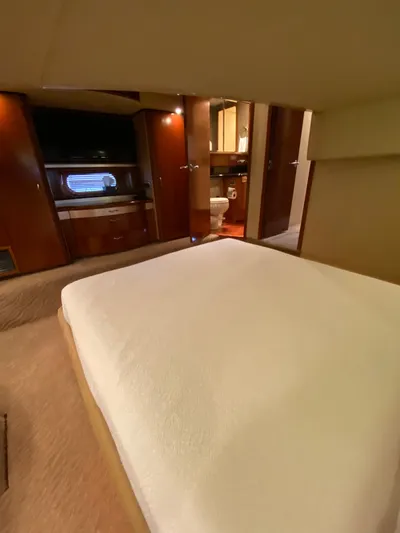 Offshore Account Yacht Photos Pics 