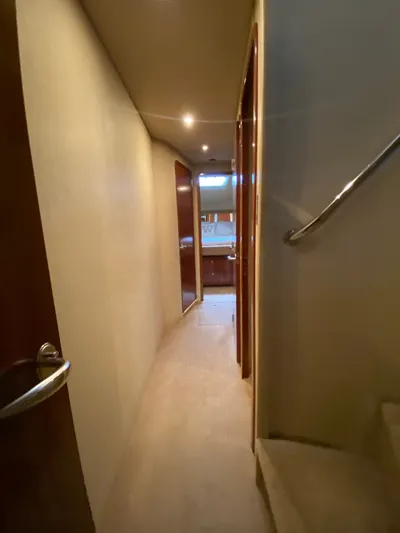 Offshore Account Yacht Photos Pics 