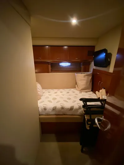 Offshore Account Yacht Photos Pics 