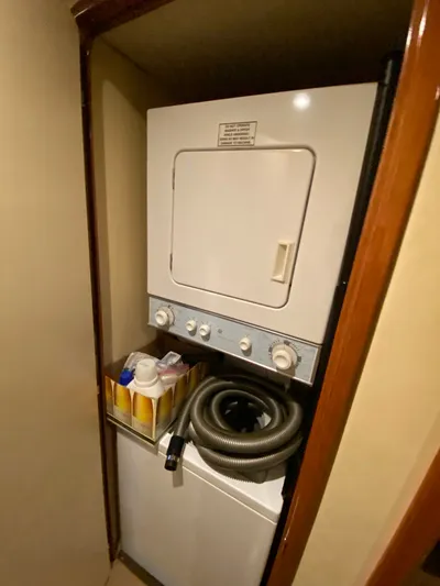 Offshore Account Yacht Photos Pics 